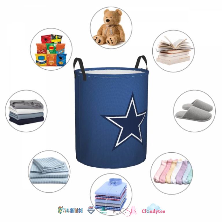 EaebkYXS-T060422-049xxxNFL-Dallas-Cowboys-Logo-Laundry-Basket-2.jpg