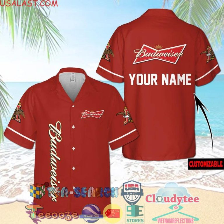 EcA0yXy9-TH300422-59xxxPersonalized-Budweiser-Beer-Aloha-Summer-Beach-Hawaiian-Shirt.jpg