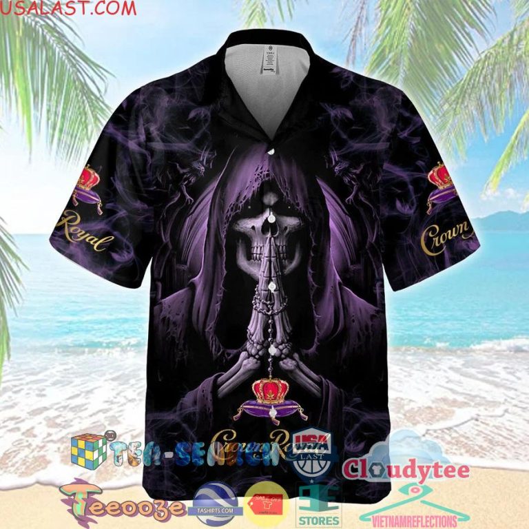 EdLfFoIN-TH280422-08xxxCrown-Royal-Praying-Death-Aloha-Summer-Beach-Hawaiian-Shirt1.jpg
