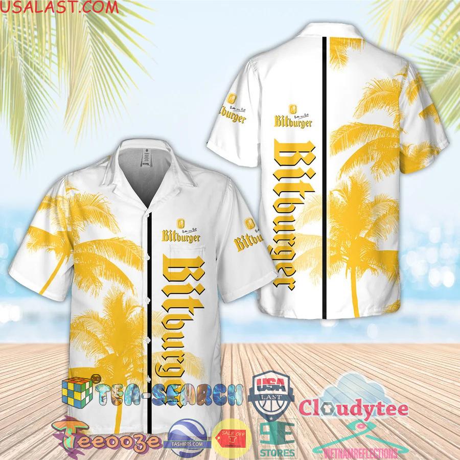 Eds8EEm7-TH290422-24xxxBitburger-Brewery-Beer-Palm-Tree-Aloha-Summer-Beach-Hawaiian-Shirt3.jpg