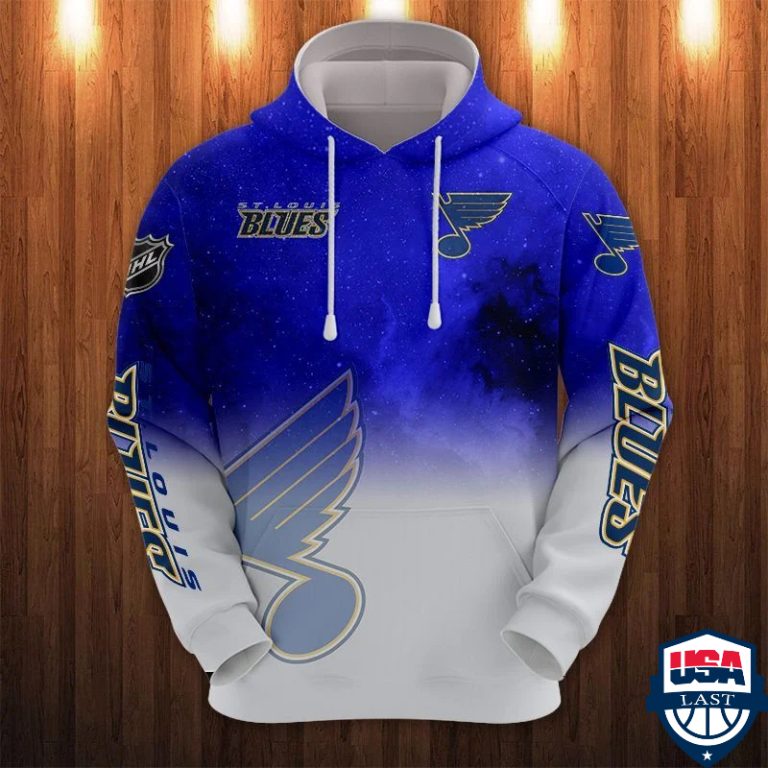 Egf8wIVU-TH040422-27xxxSt.-Louis-Blues-NHL-ver-4-all-over-printed-hoodie.jpg