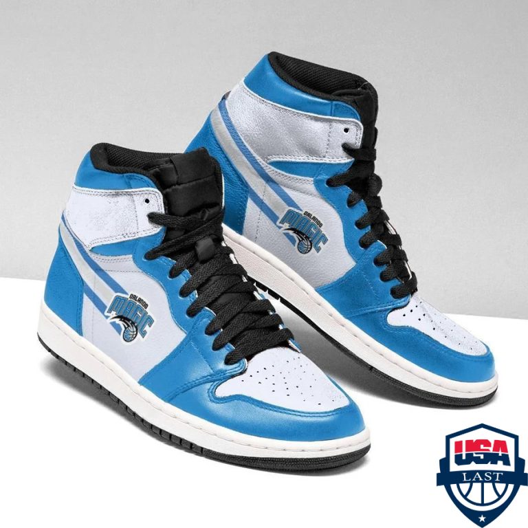 Egu9ptRC-TH090422-33xxxOrlando-Magic-NBA-ver-3-Air-Jordan-High-Top-Sneaker-Shoes1.jpg