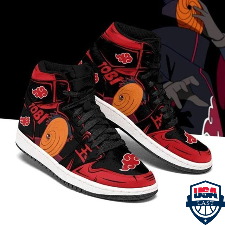 EiFbpdcB-TH090422-12xxxUchiha-Obito-Tobi-Naruto-Air-Jordan-High-Top-Sneaker-Shoes3.jpg