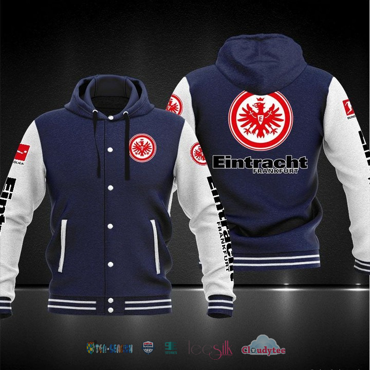 Eintracht-Frankfurt-Baseball-Hoodie-Jacket-1.jpg