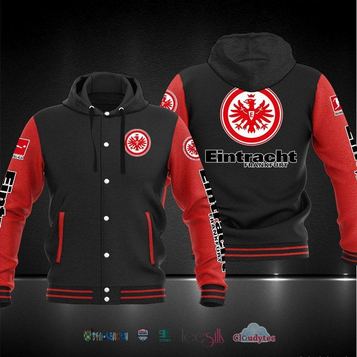 Eintracht-Frankfurt-Baseball-Hoodie-Jacket-2.jpg