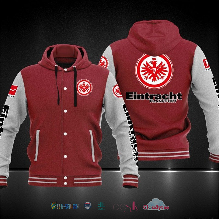 Eintracht-Frankfurt-Baseball-Hoodie-Jacket-3.jpg