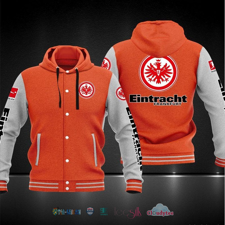Eintracht-Frankfurt-Baseball-Hoodie-Jacket-4.jpg