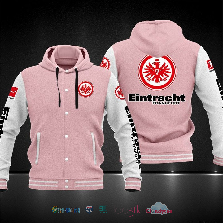 Eintracht-Frankfurt-Baseball-Hoodie-Jacket-5.jpg