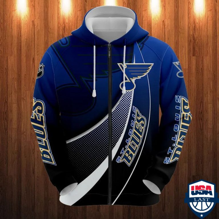 ElYAVmrC-TH040422-26xxxSt.-Louis-Blues-NHL-ver-3-all-over-printed-hoodie1.jpg