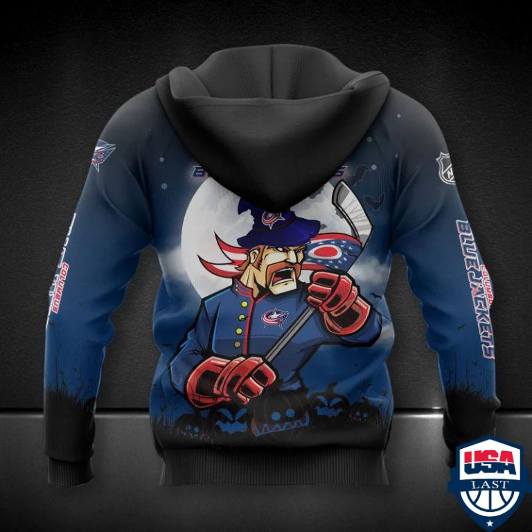 Eo1xZQAC-TH040422-42xxxColumbus-Blue-Jackets-NHL-halloween-all-over-printed-hoodie.jpg