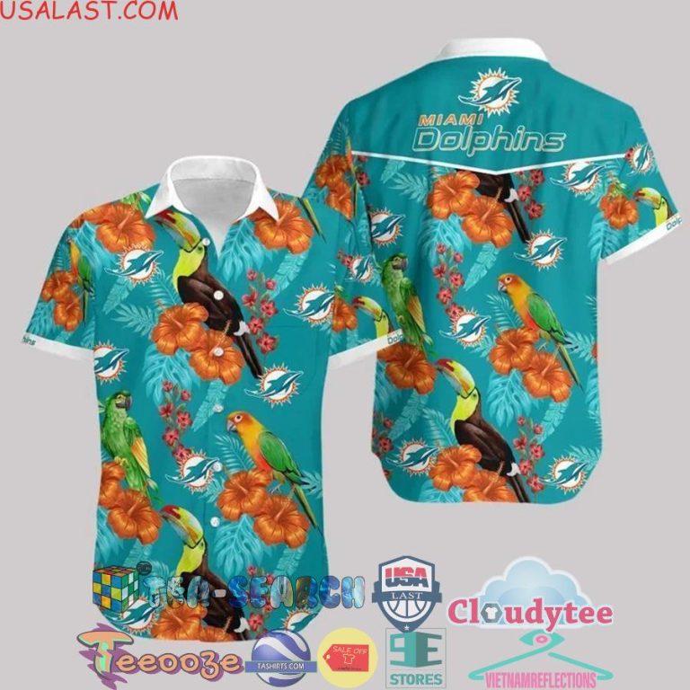 EptqymSO-TH230422-29xxxMiami-Dolphins-NFL-Flower-Parrot-Hawaiian-Shirt2.jpg