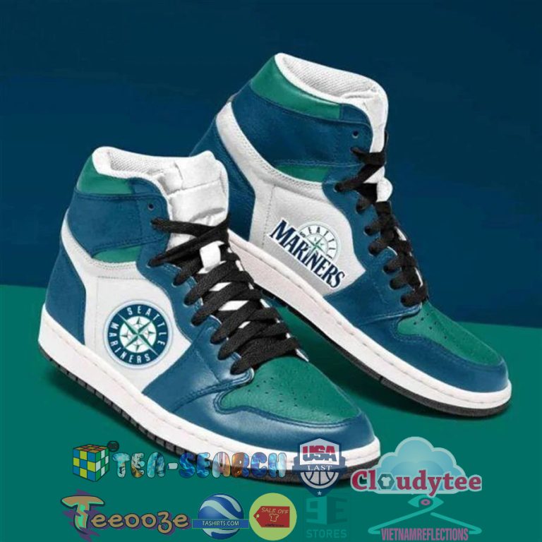 EtN2GPa2-TH150422-30xxxSeattle-Mariners-MLB-ver-1-Air-Jordan-High-Top-Sneaker-Shoes.jpg