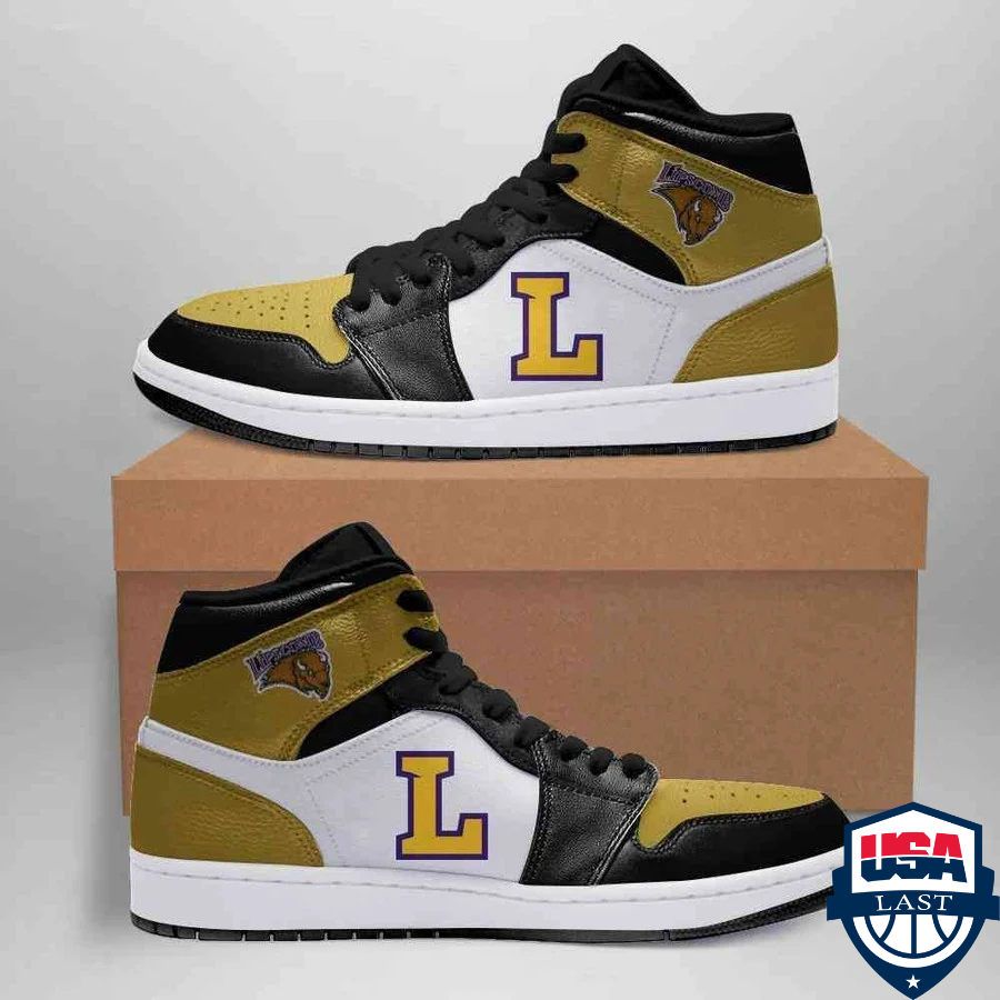 Eu4ve8c9-TH120422-32xxxLipscomb-Bisons-NCAA-Air-Jordan-High-Top-Sneaker-Shoes3.jpg