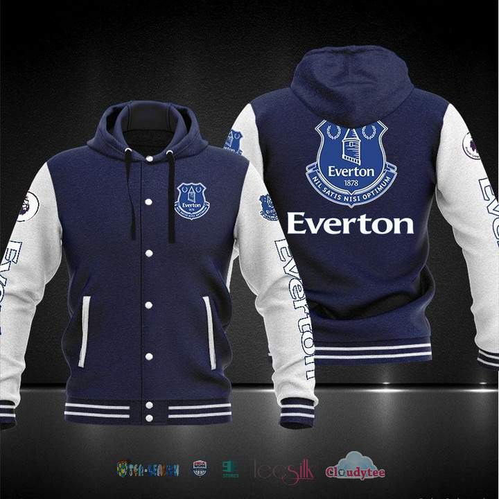 Everton-F.C-Baseball-Hoodie-Jacket-1.jpg