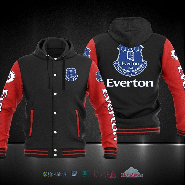 Everton-F.C-Baseball-Hoodie-Jacket-2.jpg