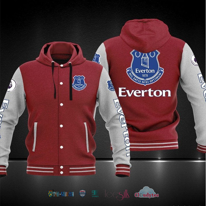 Everton-F.C-Baseball-Hoodie-Jacket-3.jpg