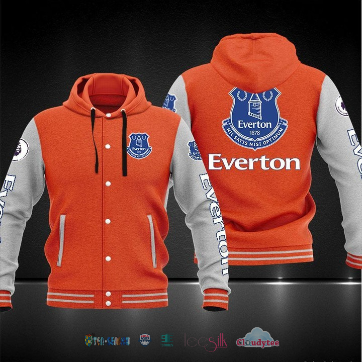 Everton-F.C-Baseball-Hoodie-Jacket-4.jpg