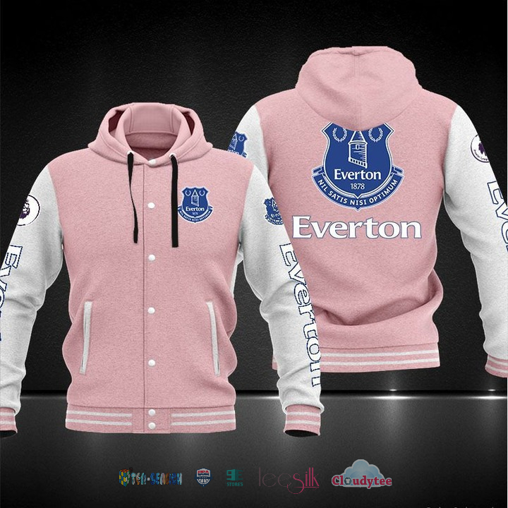 Everton-F.C-Baseball-Hoodie-Jacket-5.jpg