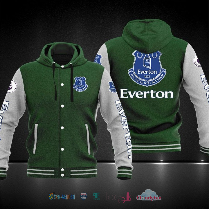 Everton-F.C-Baseball-Hoodie-Jacket-6.jpg