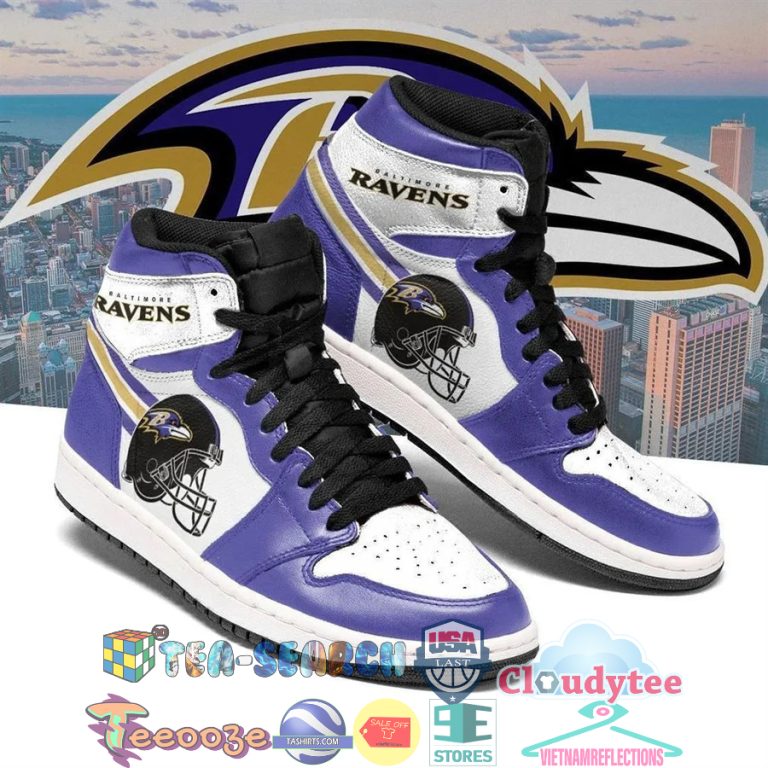 Ezd0BvKO-TH160422-59xxxBaltimore-Ravens-NFL-ver-7-Air-Jordan-High-Top-Sneaker-Shoes2.jpg