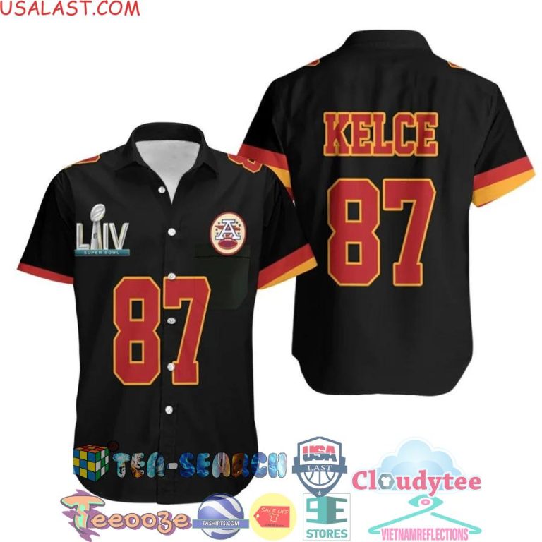 F3PuGnOv-TH230422-15xxxKansas-City-Chiefs-NFL-Travis-Kelce-87-Black-Hawaiian-Shirt.jpg