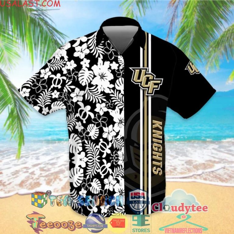 F4wZoYDe-TH260422-11xxxUCF-Knights-NCAA-Tropical-Hawaiian-Shirt2.jpg