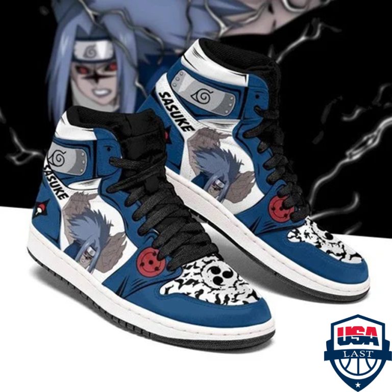 F5088xE1-TH120422-30xxxUchiha-Sasuke-Cursed-Seal-Of-Heaven-Naruto-Air-Jordan-High-Top-Sneaker-Shoes.jpg