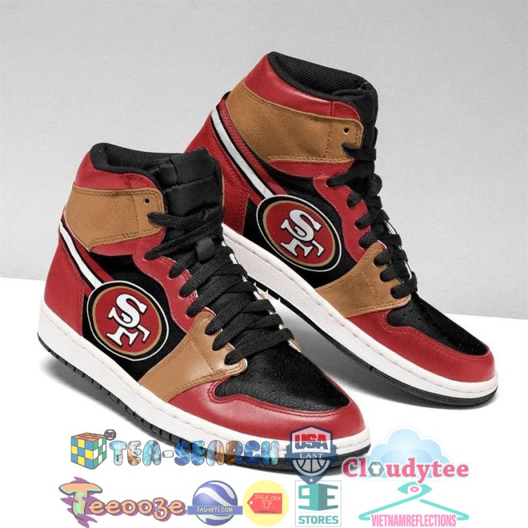 F6Ztg5HB-TH160422-23xxxSan-Francisco-49ers-NFL-ver-2-Air-Jordan-High-Top-Sneaker-Shoes.jpg