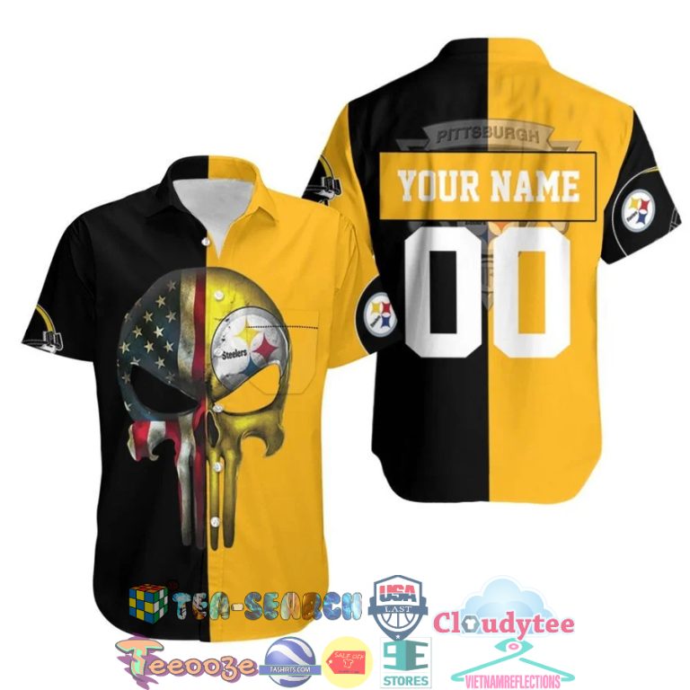 F6ckWln1-TH210422-53xxxPersonalized-Pittsburgh-Steelers-NFL-Skull-American-Flag-Hawaiian-Shirt1.jpg