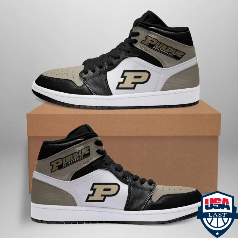 F6j1yGWh-TH080422-23xxxPurdue-Boilermakers-NCAA-ver-1-Air-Jordan-High-Top-Sneaker-Shoes.jpg