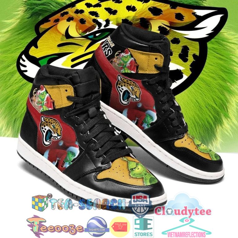 FBkOap8r-TH150422-50xxxGrinch-Jacksonville-Jaguars-NFL-Air-Jordan-High-Top-Sneaker-Shoes.jpg