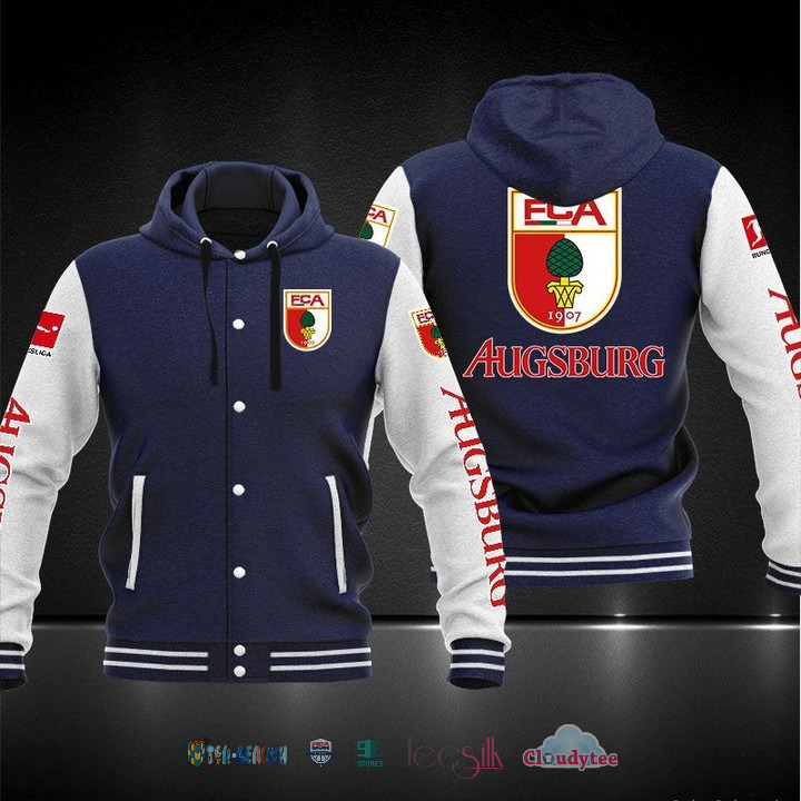 FC-Augsburg-Baseball-Hoodie-Jacket-1.jpg