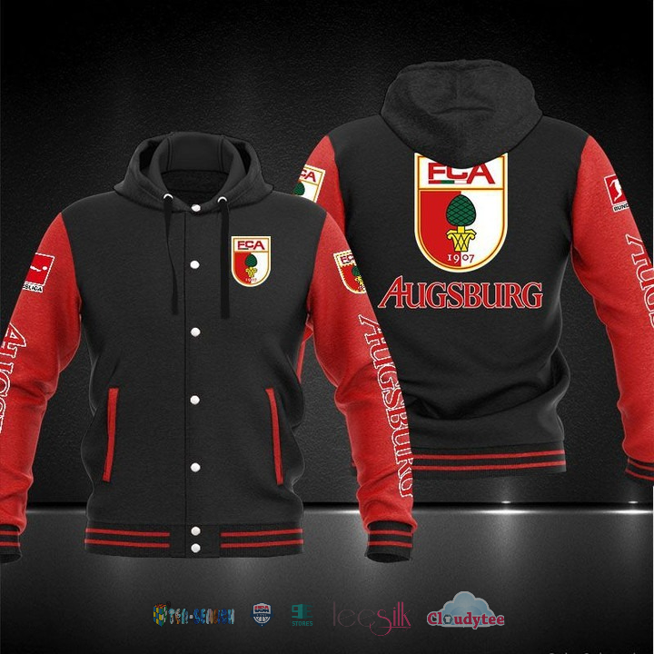 FC-Augsburg-Baseball-Hoodie-Jacket-2.jpg