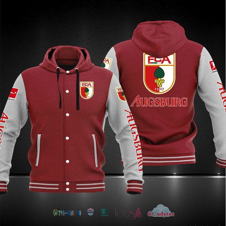 FC-Augsburg-Baseball-Hoodie-Jacket-3.jpg