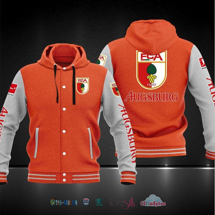 FC-Augsburg-Baseball-Hoodie-Jacket-4.jpg