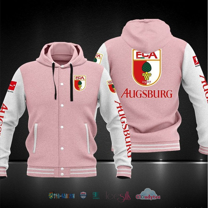 FC-Augsburg-Baseball-Hoodie-Jacket-5.jpg