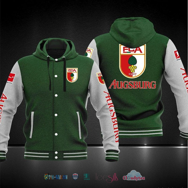 FC-Augsburg-Baseball-Hoodie-Jacket-6.jpg