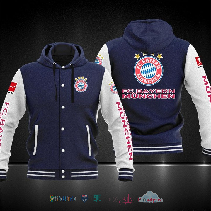 FC-Bayern-Munchen-Baseball-Hoodie-Jacket-1.jpg