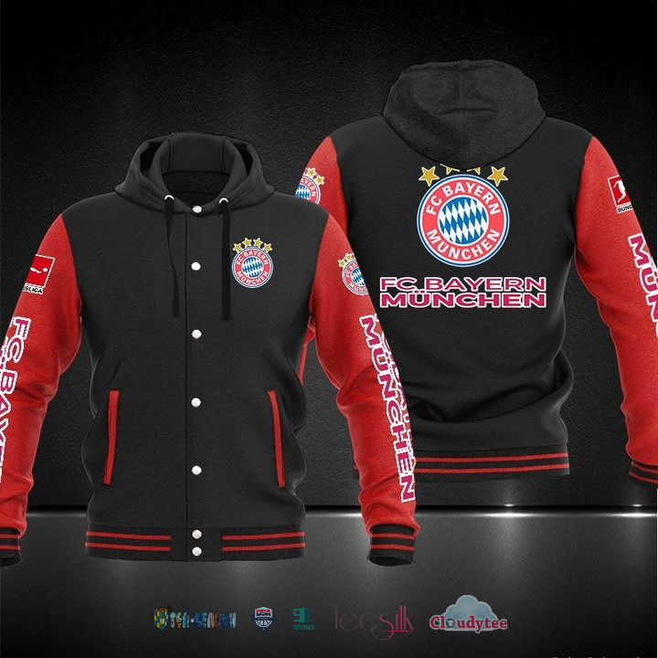 FC-Bayern-Munchen-Baseball-Hoodie-Jacket-2.jpg