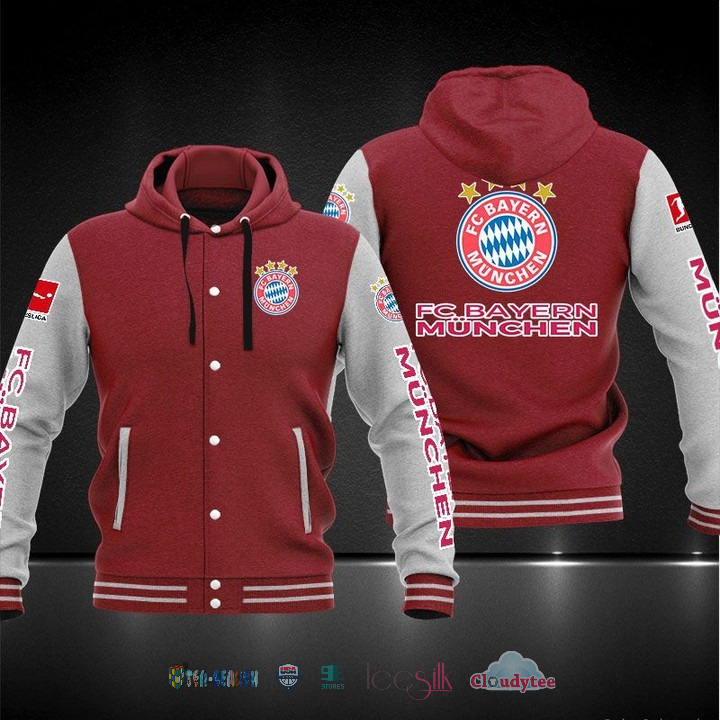 FC-Bayern-Munchen-Baseball-Hoodie-Jacket-3.jpg