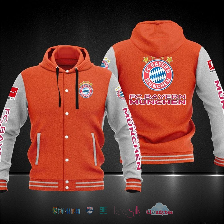 FC-Bayern-Munchen-Baseball-Hoodie-Jacket-4.jpg