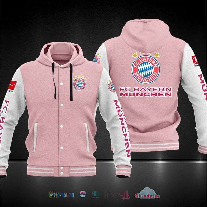 FC-Bayern-Munchen-Baseball-Hoodie-Jacket-5.jpg