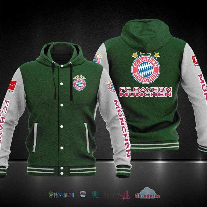 FC-Bayern-Munchen-Baseball-Hoodie-Jacket-6.jpg