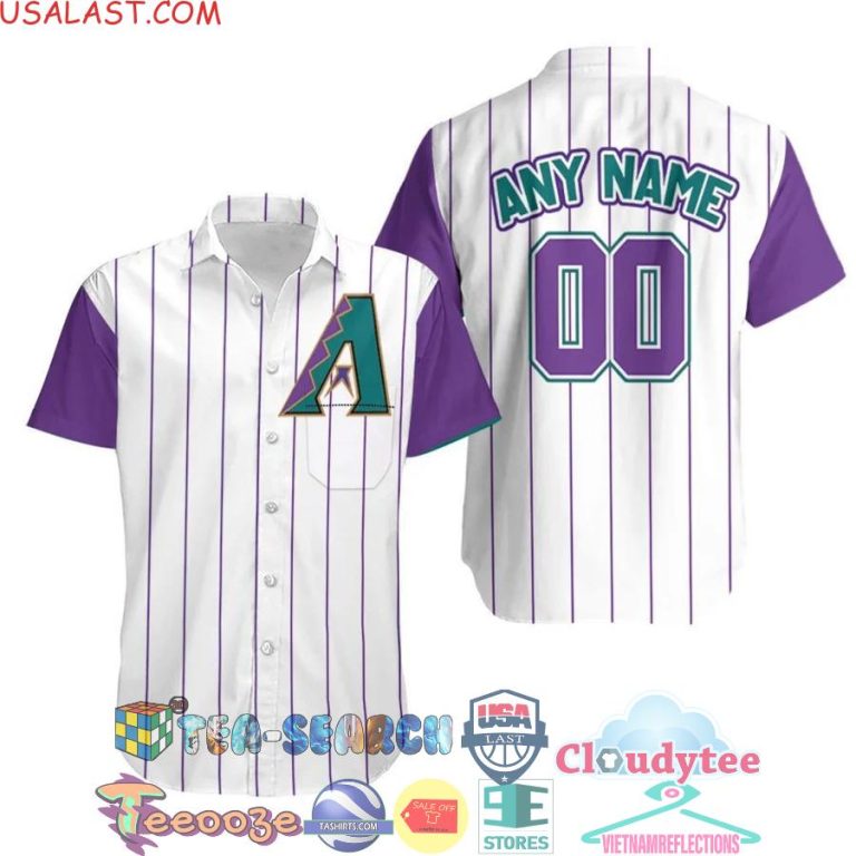 FE3kh62H-TH260422-47xxxPersonalized-Arizona-Diamondbacks-MLB-White-Purple-Hawaiian-Shirt1.jpg