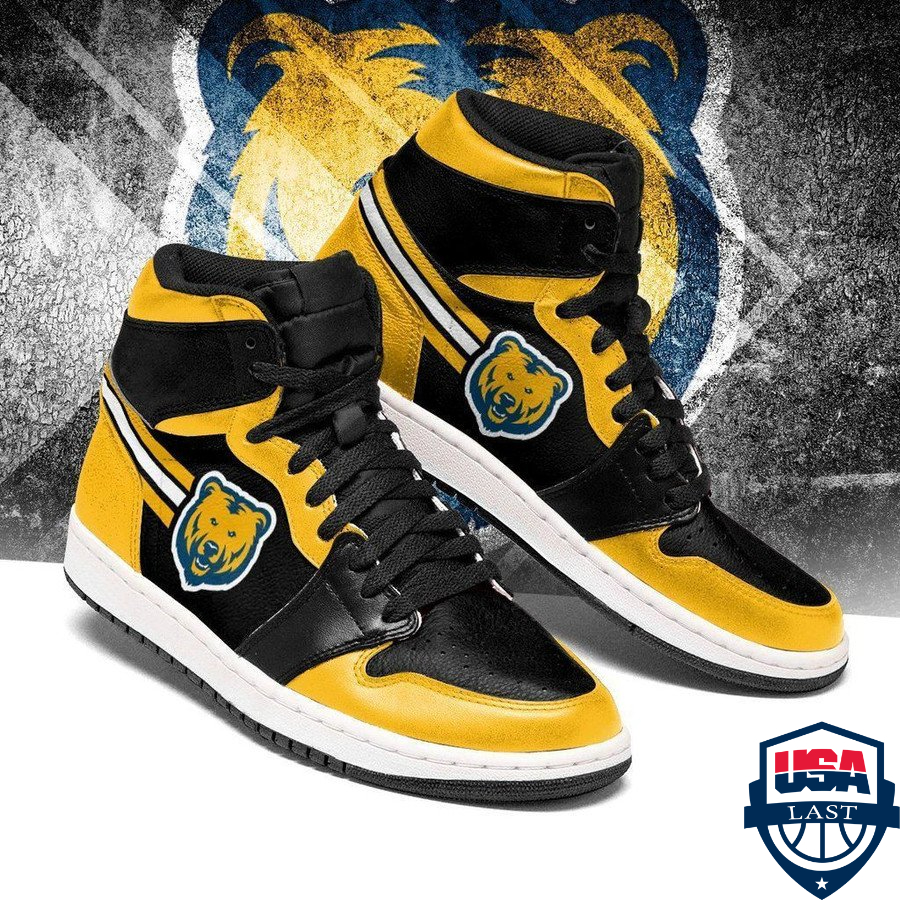 FEHyXLsX-TH120422-34xxxNorthern-Colorado-Bears-NCAA-Air-Jordan-High-Top-Sneaker-Shoes3.jpg