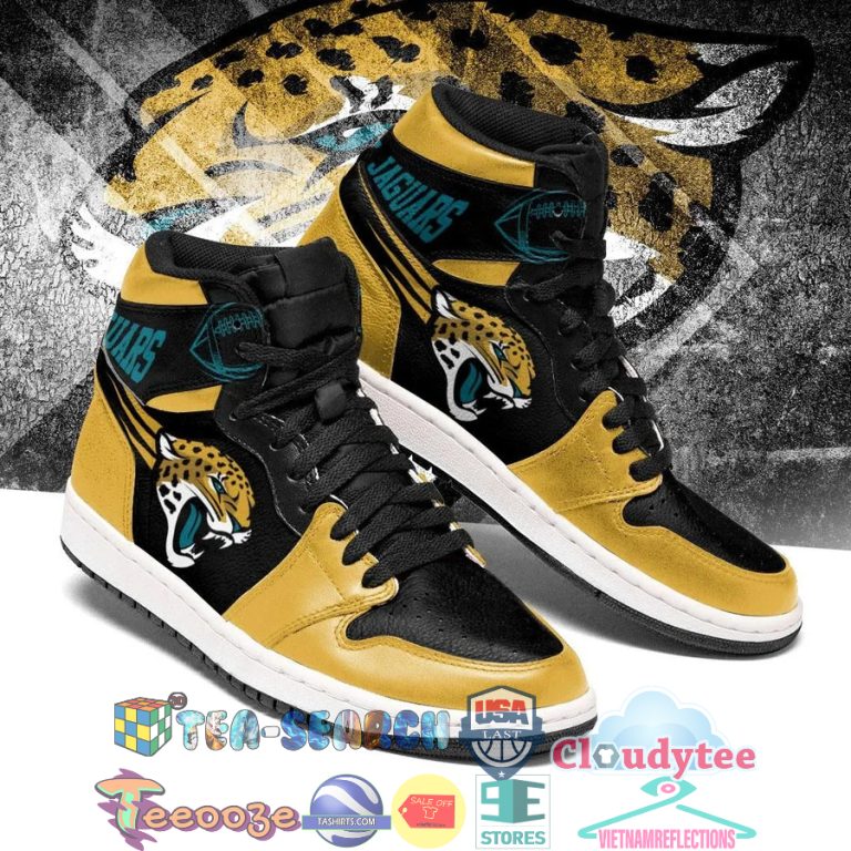 FEPt6qWF-TH150422-47xxxJacksonville-Jaguars-NFL-ver-6-Air-Jordan-High-Top-Sneaker-Shoes3.jpg