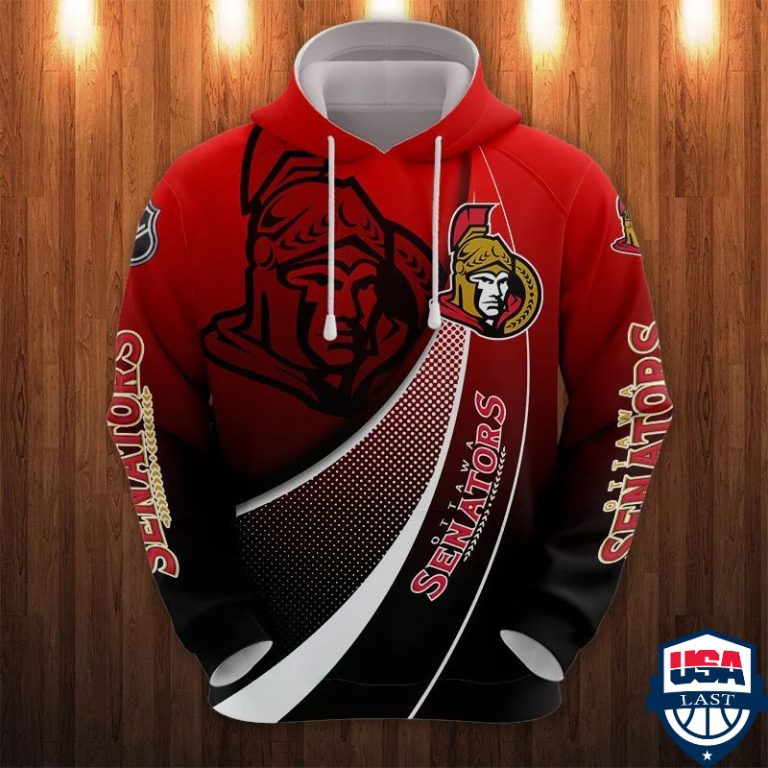 FF6PonsH-TH020422-02xxxOttawa-Senators-NHL-ver-2-all-over-printed-hoodie3.jpg