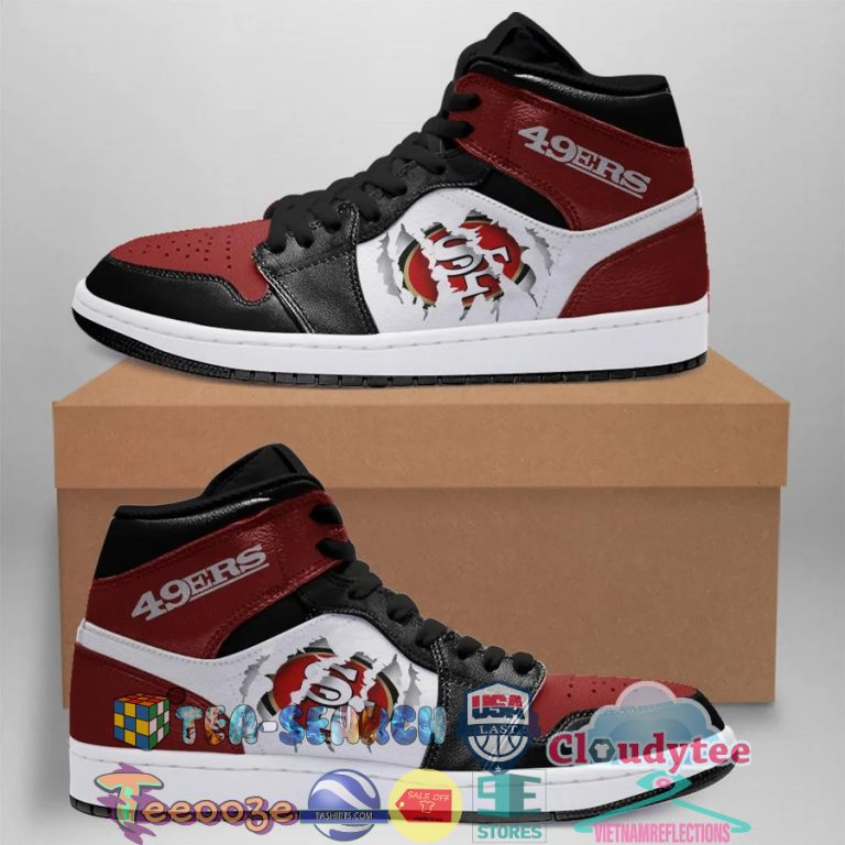 FFr10Yhz-TH160422-24xxxSan-Francisco-49ers-NFL-ver-3-Air-Jordan-High-Top-Sneaker-Shoes3.jpg