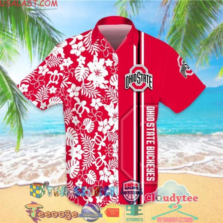 FHUNIVnh-TH250422-48xxxOhio-State-Buckeyes-NCAA-Tropical-Hawaiian-Shirt2.jpg