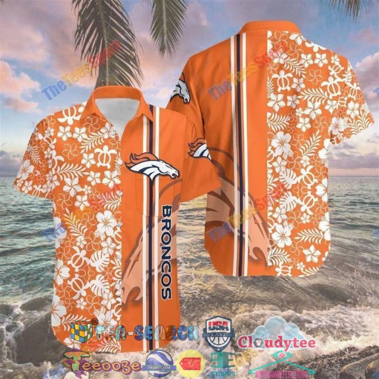 FIcSKa5c-TH190422-30xxxDenver-Broncos-NFL-Tropical-ver-1-Hawaiian-Shirt2.jpg